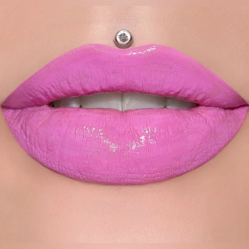 Jeffree Star Supreme Gloss-Queen Supreme